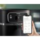 10. Philips 7000 Serie HD9880 Airfryer Co