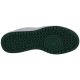 4. Skechers Koopa-Volley Low Lifestyle 183241-WGRN Weiß 41