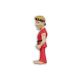 4. MINIX COBRA KAI – JOHNY LAWRENCE