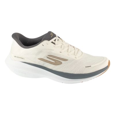 Skechers Slip-ins Aero Pulse 246220-NAT Beige 45,5