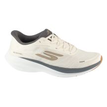 Skechers Slip-ins Aero Pulse 246220-NAT Beige 45,5