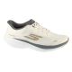 Skechers Slip-ins Aero Pulse 246220-NAT Beige 45,5