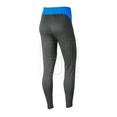 2. Nike Dry Academy Pro W Trainingshose BV6934-060