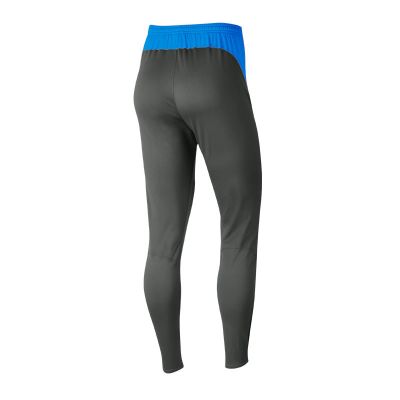 2. Nike Dry Academy Pro W Trainingshose BV6934-060