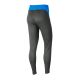 2. Nike Dry Academy Pro W Trainingshose BV6934-060