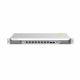Ruijie Networks RG-EG1510XS Router 2,5-Gigabit-Ethernet, Gigabit-Ethernet, Silber