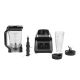 8. NINJA 2-in-1-Standmixer mit Auto-iQ BN750EU