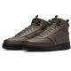 4. Nike Court Vision MID Winter DR7882-200 Schuhe