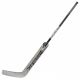 8. Bauer Mach 25" Torwartschläger Sr 1059784