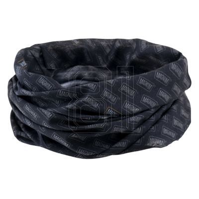 2. Magnum Otari-Schal 92800282134