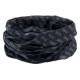 2. Magnum Otari-Schal 92800282134