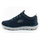 11. Skechers Summits-Louvin M 232186/NVY Schuhe