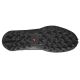 4. Salomon SPEEDCROSS PEAK GTX W Schwarz/Schwarz (L47603500)