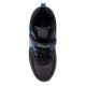 6. Bejo Kineros Jr Schuhe 92800403589