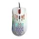 5. Glorious PC Gaming Race Model D Maus Rechte Seite USB Typ-A Optisch 12000 DPI