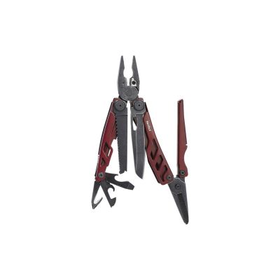 Multitool Flagship Pro NE20279-Rot NEXTOOL