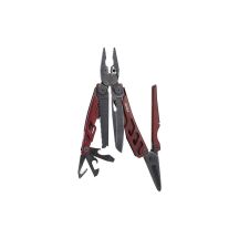 Multitool Flagship Pro NE20279-Rot NEXTOOL