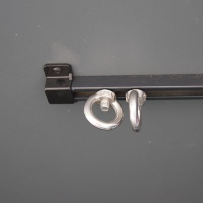 44. Offlander Fold 2 OFF-FOLD2 Dachzelt