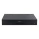 3. Dahua NVR5432-EI2 IP-Recorder