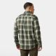 7. Helly Hansen Flanellhemd OKKA FLANNEL LS SHIRT 62731 418