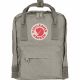 2. Fjällräven Kånken Mini Fog Jr Rucksack F23561-021