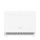 CUDY LT500E Router