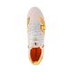 4. New Balance Furon Pro V9 FG NBUF2F6ZW Fußballschuhe