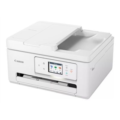 16. Canon PIXMA TS7750i A4 Tintenstrahldrucker 1200 x 1200 DPI WLAN