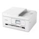16. Canon PIXMA TS7750i A4 Tintenstrahldrucker 1200 x 1200 DPI WLAN