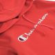 3. Champion Kapuzenpullover W 117529 PS004