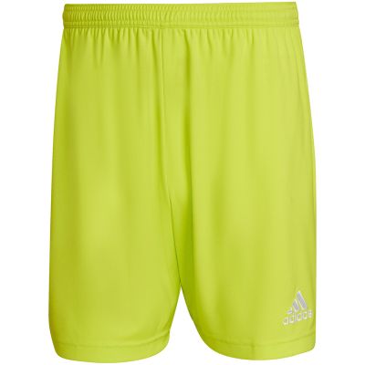 7. adidas Entrada 22 M HC5061 Shorts