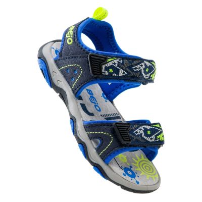 6. Bejo ElsiI Jr 92800224655 Sandalen
