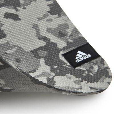 26. adidas ADMT-13231GR Trainingsmatte