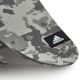 26. adidas ADMT-13231GR Trainingsmatte