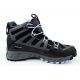 5. Aku Selvatica Mid GTX W 676144 Trekkingschuhe