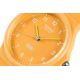4. CASIO MQ-24B-9BEF Unisex-Damenuhr + Box