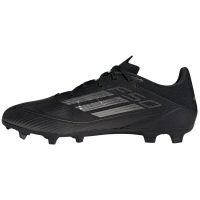 11. adidas F50 League FG/MG IE3181 Fußballschuhe