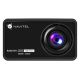 2. Navitel R260 NV Full HD Videorekorder Schwarz