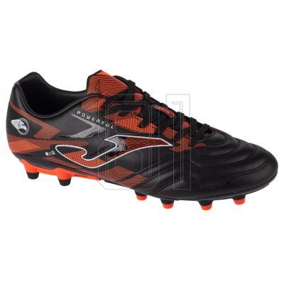 Joma Powerful 2401 FG M POWS2401FG Fußballschuhe