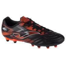 Joma Powerful 2401 FG M POWS2401FG Fußballschuhe