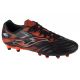 Joma Powerful 2401 FG M POWS2401FG Fußballschuhe