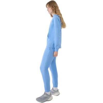 22. Hose 4F CAS F1138 W 4FWMM00TTROF1138 32S