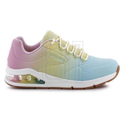 5. Skechers Uno 2 W Schuhe 155628-WMLT