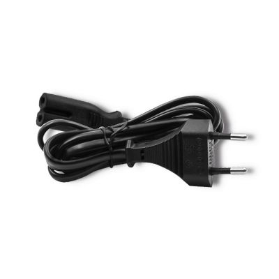6. Qoltec 50075.90W Netzteil für Asus Notebook (19 V; 4,74 A, 4,9 A; 90 W; 5,5 mm x 2,5 mm)