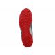 4. Dynafit Feline Sl M 64053-0739 Laufschuhe