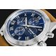 4. TIMBERLAND Ashmont Herrenuhr TDWGF0082602 + Box