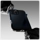 8. Spigen Tough Armor MagSafe Hülle mit Ständer für iPhone 16 Pro Max – Dunkelgrau