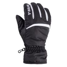 Damenhandschuhe 2ZJB