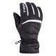 Damenhandschuhe 2ZJB