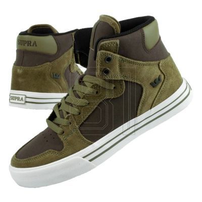 2. Supra Vaider M 08206-356 Sportschuhe